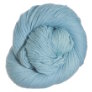 Lorna's Laces Shepherd Sock - Powder Blue Yarn photo
