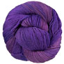 Lorna's Laces Shepherd Sock - Purple Club Yarn photo