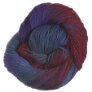 Lorna's Laces Shepherd Sock - Ravenswood Yarn photo