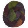 Lorna's Laces Shepherd Sock - Rockwell Yarn photo