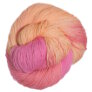 Lorna's Laces Shepherd Sock - Sherbet Yarn photo