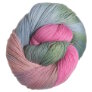 Lorna's Laces Shepherd Sock - Somerset Yarn photo