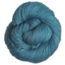 Lorna's Laces Shepherd Sock - Turquoise Yarn photo
