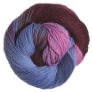 Lorna's Laces Shepherd Sock - Sublime Yarn photo