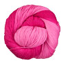 Lorna's Laces Shepherd Sock - Tickled Pink Yarn photo