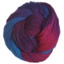 Lorna's Laces Shepherd Sock - Uptown Yarn photo