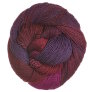 Lorna's Laces Shepherd Sock - Valentine Yarn photo