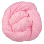 Lorna's Laces Shepherd Sock - Whisper Yarn photo