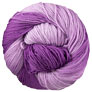 Lorna's Laces Shepherd Sock - Amethyst Stripe Yarn photo