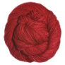 Madelinetosh Tosh Merino Light - Scarlet Yarn photo