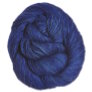 Madelinetosh Tosh Merino Light - Cobalt Yarn photo
