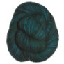 Madelinetosh Tosh Merino Light - Turquoise Yarn photo