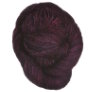 Madelinetosh Tosh Merino Light - Blackcurrant Yarn photo