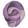 Lorna's Laces Honor - Lorna's Purple Mustang Yarn photo