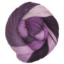 Lorna's Laces Shepherd Sport - Lorna's Purple Mustang Yarn photo