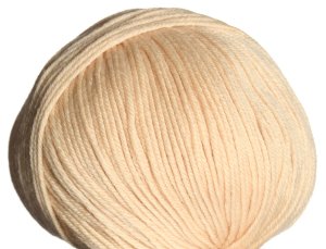 Cascade 220 Superwash Yarn - 878 - Lazy Maize (Discontinued)