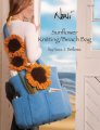 Noni - Sunflower Knitting/Beach Bag Patterns photo