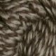 Cascade Eco Wool - 9012 - Chocolate Taupe Twist (Discontinued) Yarn photo