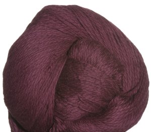 Cascade Eco+ Yarn - 0508 Berry (Discontinued)