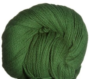Cascade Eco+ Yarn - 5340 Highland Green (Discontinued)