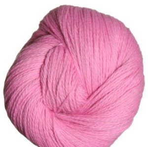 Cascade Eco+ Yarn - 6915 Sweet Pea (Discontinued)