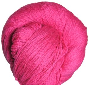 Cascade Eco+ Yarn - 8456 Carmine Rose (Discontinued)