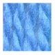Cascade Eco+ - 5564 Steel Blue (Discontinued) Yarn photo