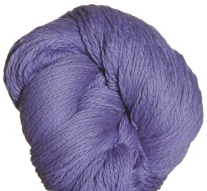 Cascade Eco+ Yarn - 3176 Lavender Aura (Discontinued)