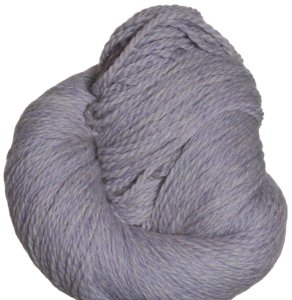 Cascade Eco+ Yarn - 2422 Lavender (Discontinued)
