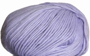 Nashua Creative Focus Chunky Yarn - 3812 - Pale Violet