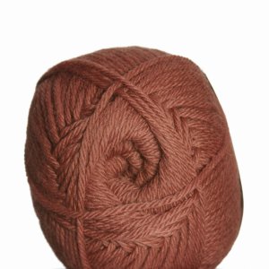 Nashua Creative Focus Superwash Yarn - 45 - Cinnamon