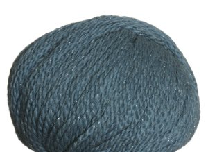 Nashua Ivy Yarn - 1112 - Blue Teal
