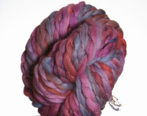 Gedifra Easy Wear Yarn - 7402 - Dusky Pink
