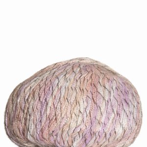 Louisa Harding Impressions Yarn - 13 Tan/Pink/Lilac