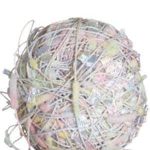 Trendsetter Charm Yarn - 312 - Pastels