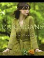 Louisa Harding Books - Cardigans