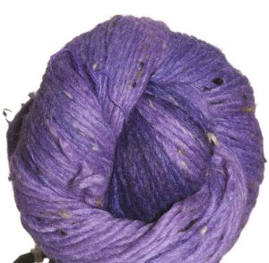 Araucania Azapa Yarn - 813 - Magical Purple