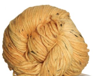 Araucania Azapa Yarn - 815 - Marigold (Discontinued)