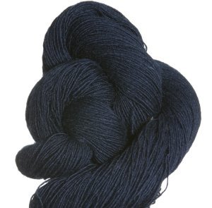 Isager Spinni Wool 1 Yarn - 101 Teal