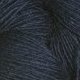 Isager Spinni Wool 1 - 101 Teal Yarn photo