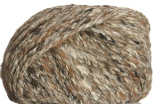 Katia Irish Tweed Yarn - 1 Taupe