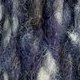 Katia Irish Tweed Yarn