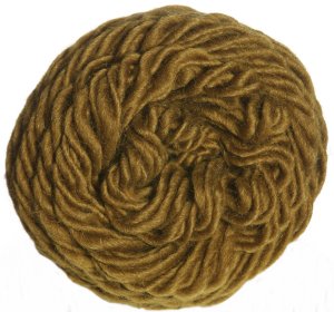 Brown Sheep Lamb's Pride Worsted Yarn - M177 - Olympic Bronze (Discontinued)