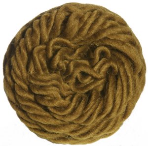 Brown Sheep Lamb's Pride Bulky Yarn - M177 - Olympic Bronze (Discontinued)