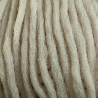 Zitron Loft Classic Yarn - 1210 Sand (Discontinued)