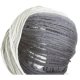 Zitron Loft Color - 904 Grey and Beige Yarn photo