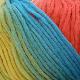 Zitron Loft Color Yarn