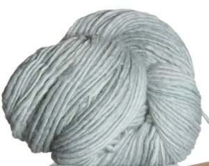 Manos Del Uruguay Wool Clasica Semi-Solids Yarn - 39 Cirrus