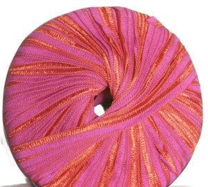 Berroco Zen Colors Yarn - 8024