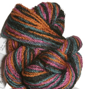 Berroco Softwist Colors Yarn - 9512 - Fifties